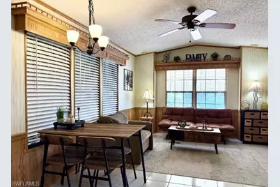 241 Cattleya Refuge #241, Naples, FL 34114 - Photo 9