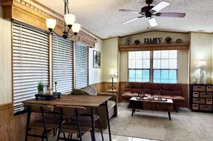 241 Cattleya Refuge, Naples, FL 34114 - Photo 9
