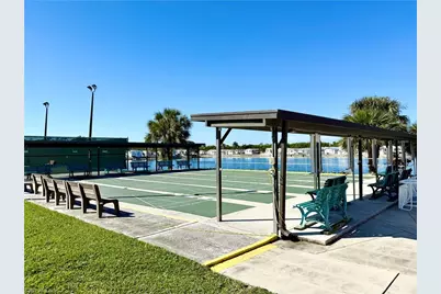 241 Cattleya Refuge #241, Naples, FL 34114 - Photo 41