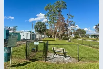 241 Cattleya Refuge #241, Naples, FL 34114 - Photo 35