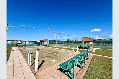 241 Cattleya Refuge #241, Naples, FL 34114 - Photo 37