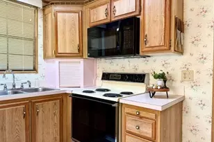 241 Cattleya Refuge, Naples, FL 34114 - Photo 11