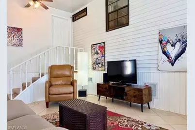 241 Cattleya Refuge #241, Naples, FL 34114 - Photo 7