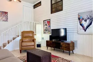 241 Cattleya Refuge, Naples, FL 34114 - Photo 7