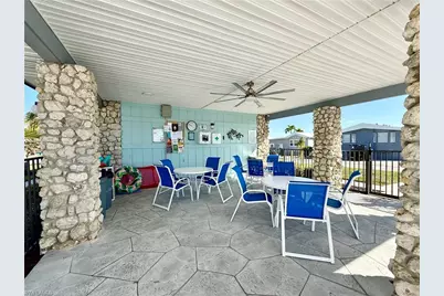 241 Cattleya Refuge #241, Naples, FL 34114 - Photo 29
