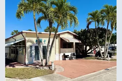 241 Cattleya Refuge #241, Naples, FL 34114 - Photo 1
