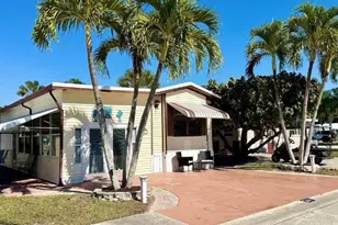 241 Cattleya Refuge, Naples, FL 34114 - Photo 1