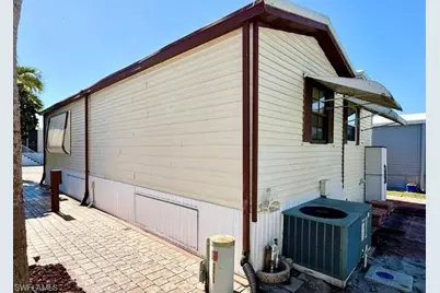 241 Cattleya Refuge #241, Naples, FL 34114 - Photo 3