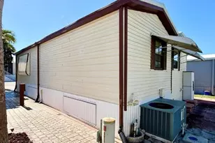 241 Cattleya Refuge, Naples, FL 34114 - Photo 3