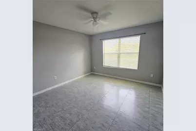 2509 42nd St W, Lehigh Acres, FL 33971 - Photo 11