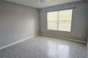 2509 42nd St W, Lehigh Acres, FL 33971 - Photo 11