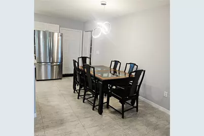 2509 42nd St W, Lehigh Acres, FL 33971 - Photo 5