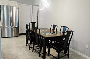 2509 42nd St W, Lehigh Acres, FL 33971 - Photo 5