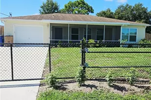 2509 42nd St W, Lehigh Acres, FL 33971 - Photo 3