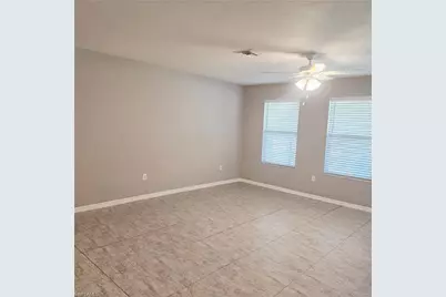 2509 42nd St W, Lehigh Acres, FL 33971 - Photo 9