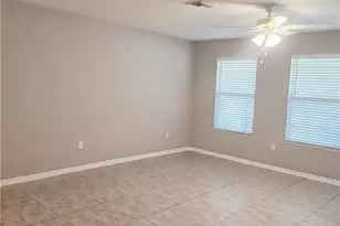 2509 42nd St W, Lehigh Acres, FL 33971 - Photo 9