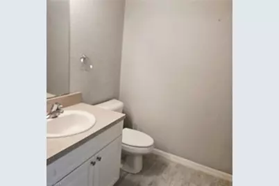2509 42nd St W, Lehigh Acres, FL 33971 - Photo 15