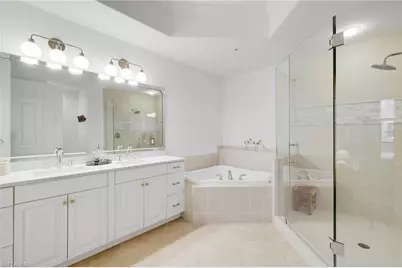 10731 Mirasol Dr #502, Miromar Lakes, FL 33913 - Photo 19