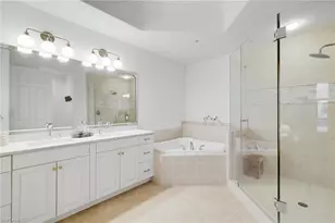 10731 Mirasol Dr, Miromar Lakes, FL 33913 - Photo 19
