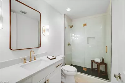 10731 Mirasol Dr #502, Miromar Lakes, FL 33913 - Photo 23