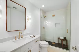 10731 Mirasol Dr, Miromar Lakes, FL 33913 - Photo 23