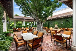 10731 Mirasol Dr, Miromar Lakes, FL 33913 - Photo 47