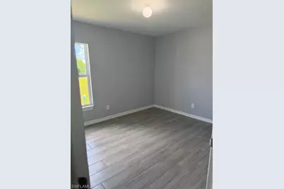 147 Peoria St, Lehigh Acres, FL 33974 - Photo 9