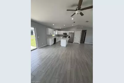 147 Peoria St, Lehigh Acres, FL 33974 - Photo 15