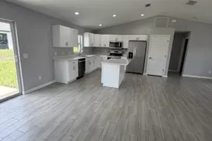 147 Peoria St, Lehigh Acres, FL 33974 - Photo 15