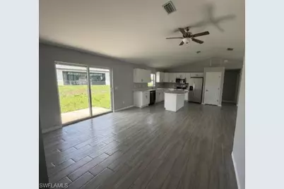 147 Peoria St, Lehigh Acres, FL 33974 - Photo 13