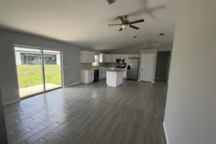 147 Peoria St, Lehigh Acres, FL 33974 - Photo 13