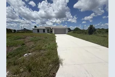 147 Peoria St, Lehigh Acres, FL 33974 - Photo 5