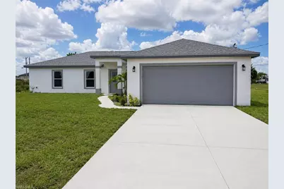 147 Peoria St, Lehigh Acres, FL 33974 - Photo 3