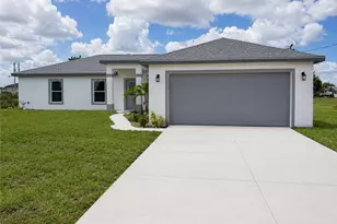 147 Peoria St, Lehigh Acres, FL 33974 - Photo 3