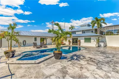 4724 Spring Creek Dr, Bonita Springs, FL 34134 - Photo 5