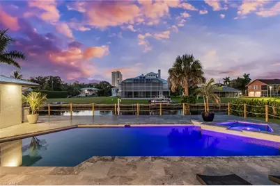 4724 Spring Creek Dr, Bonita Springs, FL 34134 - Photo 1