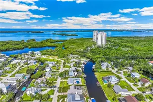 4724 Spring Creek Dr, Bonita Springs, FL 34134 - Photo 37