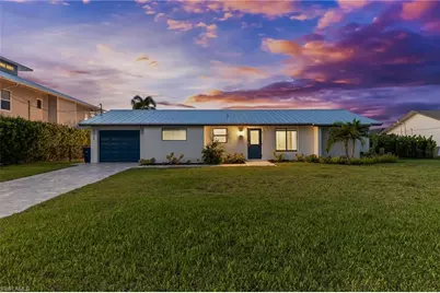 4724 Spring Creek Dr, Bonita Springs, FL 34134 - Photo 33