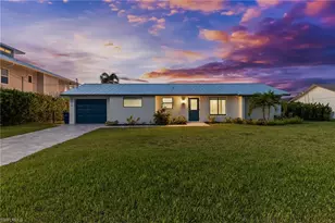 4724 Spring Creek Dr, Bonita Springs, FL 34134 - Photo 33
