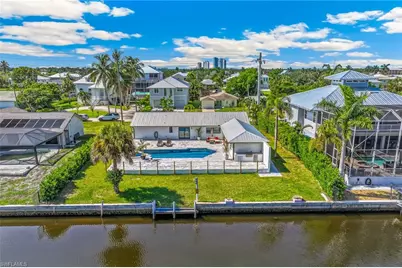4724 Spring Creek Dr, Bonita Springs, FL 34134 - Photo 31