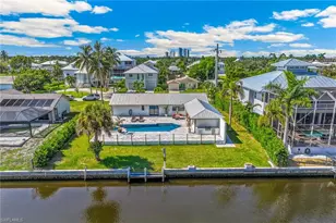 4724 Spring Creek Dr, Bonita Springs, FL 34134 - Photo 31