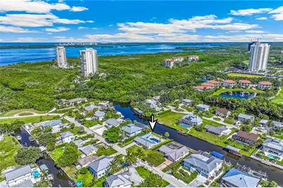 4724 Spring Creek Dr, Bonita Springs, FL 34134 - Photo 39