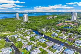 4724 Spring Creek Dr, Bonita Springs, FL 34134 - Photo 39