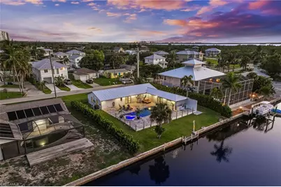 4724 Spring Creek Dr, Bonita Springs, FL 34134 - Photo 35