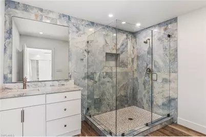 4724 Spring Creek Dr, Bonita Springs, FL 34134 - Photo 29