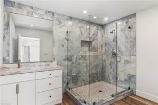 4724 Spring Creek Dr, Bonita Springs, FL 34134 - Photo 29