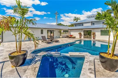 4724 Spring Creek Dr, Bonita Springs, FL 34134 - Photo 3
