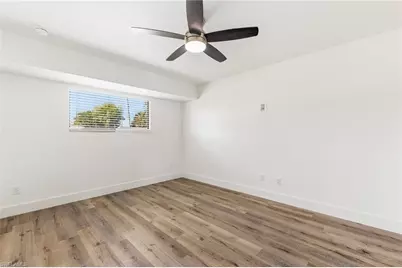 4724 Spring Creek Dr, Bonita Springs, FL 34134 - Photo 21