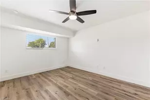 4724 Spring Creek Dr, Bonita Springs, FL 34134 - Photo 21