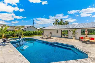 4724 Spring Creek Dr, Bonita Springs, FL 34134 - Photo 25